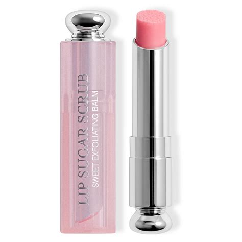 dior addict lip scrub|dior addict online shop.